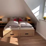 Zwischenahner Kaffeemühle *
