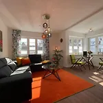 Zwischenahner Kaffeemuehle 公寓 巴德茨维什安