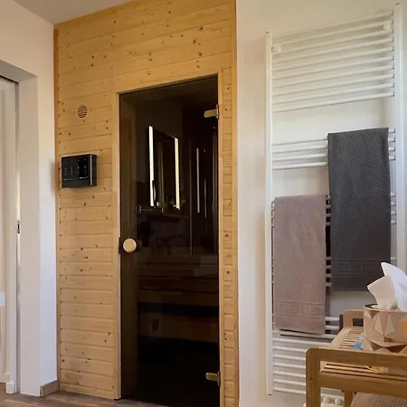 Zwischenahner Kaffeemuehle *