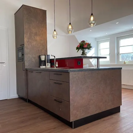 Zwischenahner Kaffeemuehle *