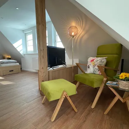 Zwischenahner Kaffeemuehle Bad Zwischenahn