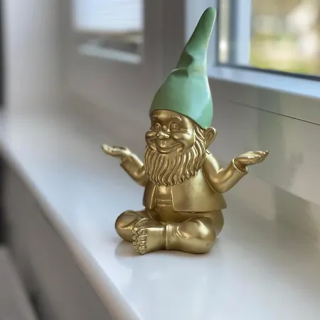 Zwischenahner Kaffeemuehle *
