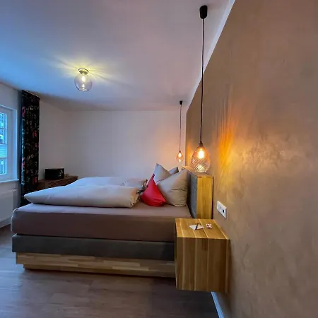 Zwischenahner Kaffeemuehle