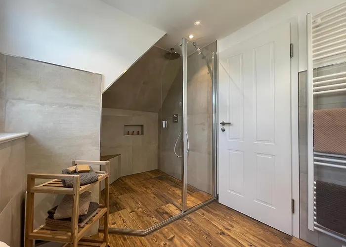 Zwischenahner Kaffeemuehle *