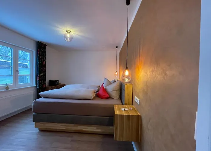 Zwischenahner Kaffeemuehle