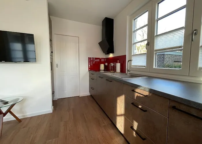 Zwischenahner Kaffeemuehle